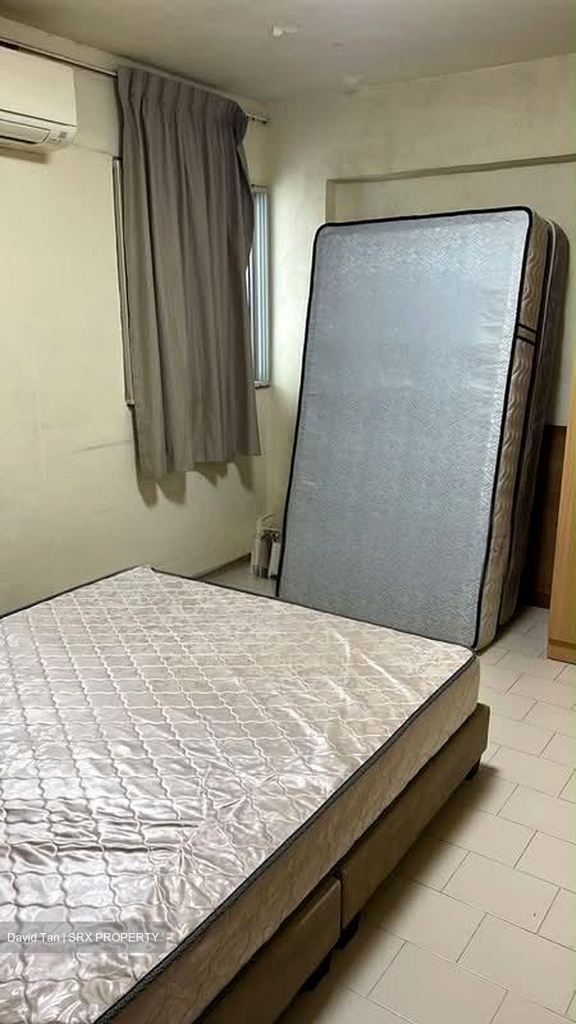 Blk 208 Jurong East Street 21 (Jurong East), HDB 4 Rooms #575861361